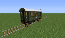 Почтовый вагон DB (TrainCraft).png